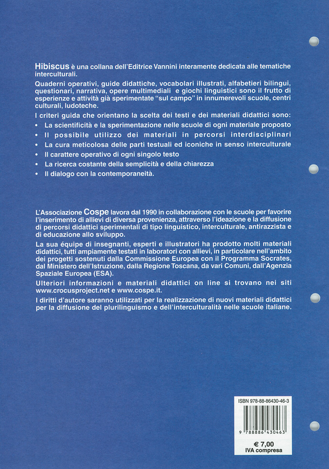 Dire, Fare, Comunicare 6 - Che lavoro farò da grande? - immagine 2