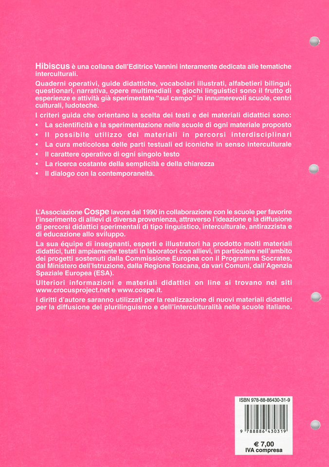 Dire, Fare, Comunicare 4 - Come sei vestito oggi? - immagine 2