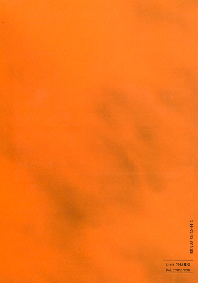 Le meraviglie della radiestesia - immagine 2