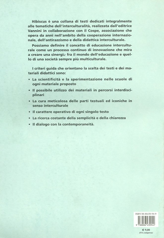 Parole non dette - Funzioni di base - immagine 2