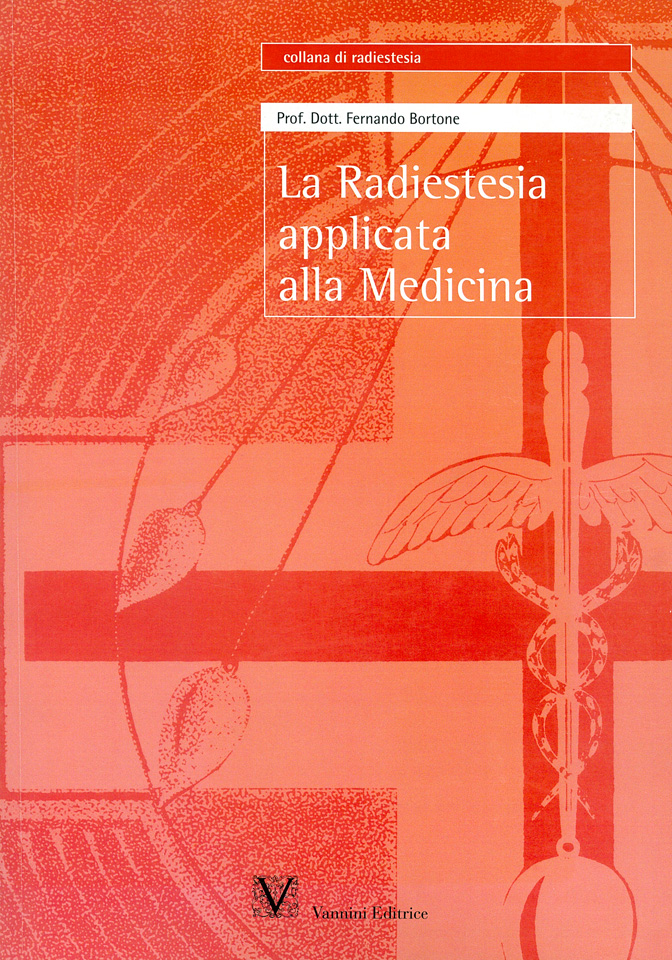 L'importanza del consenso in Radiestesia e Radionica - Mitakuye Oyasin