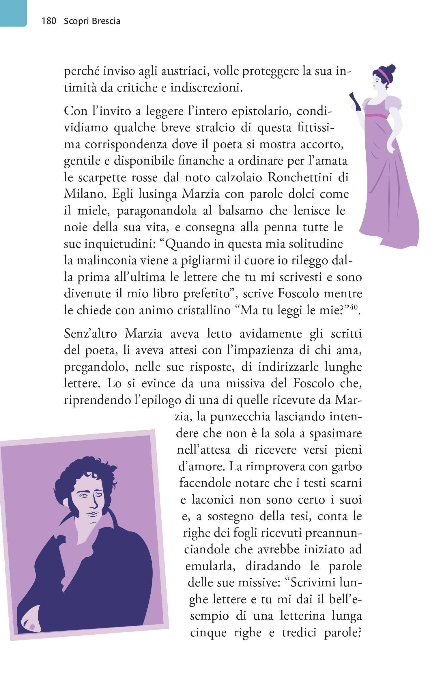Scopri Brescia - immagine 5