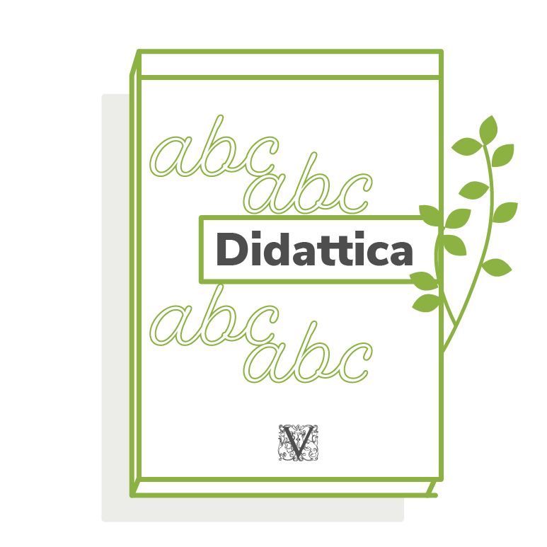 Categoria Didattica