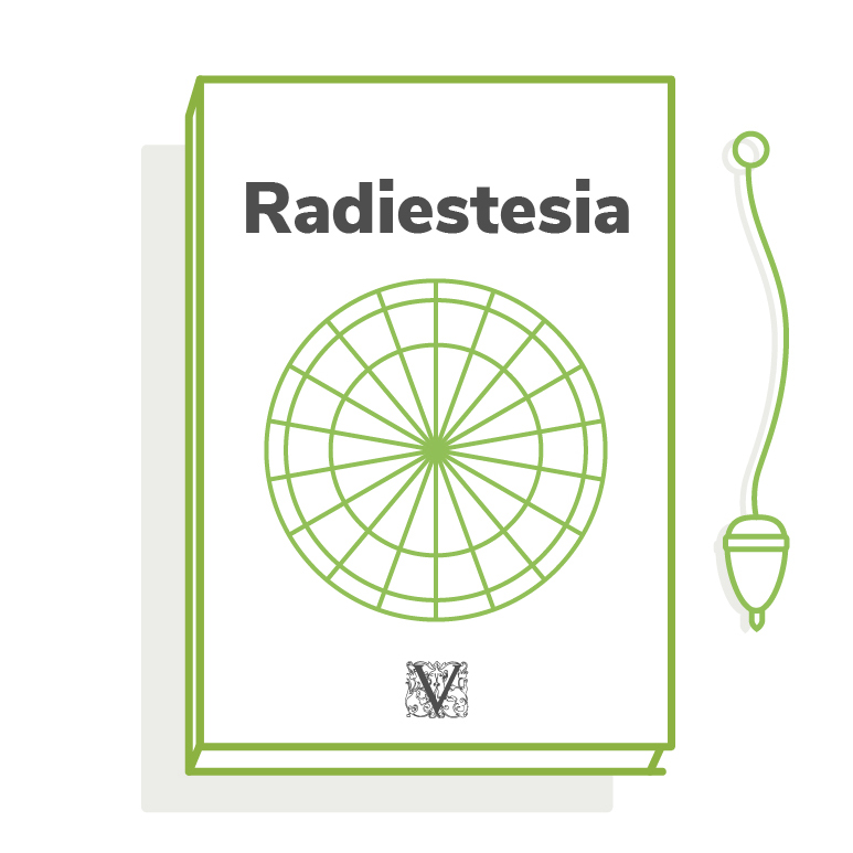 Categoria Radiestesia