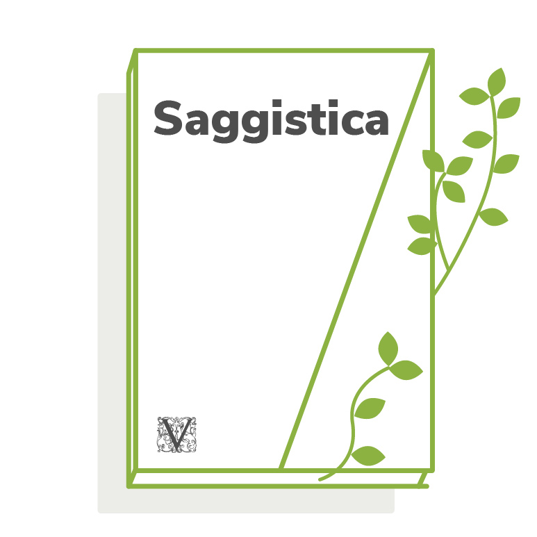 Categoria Saggistica