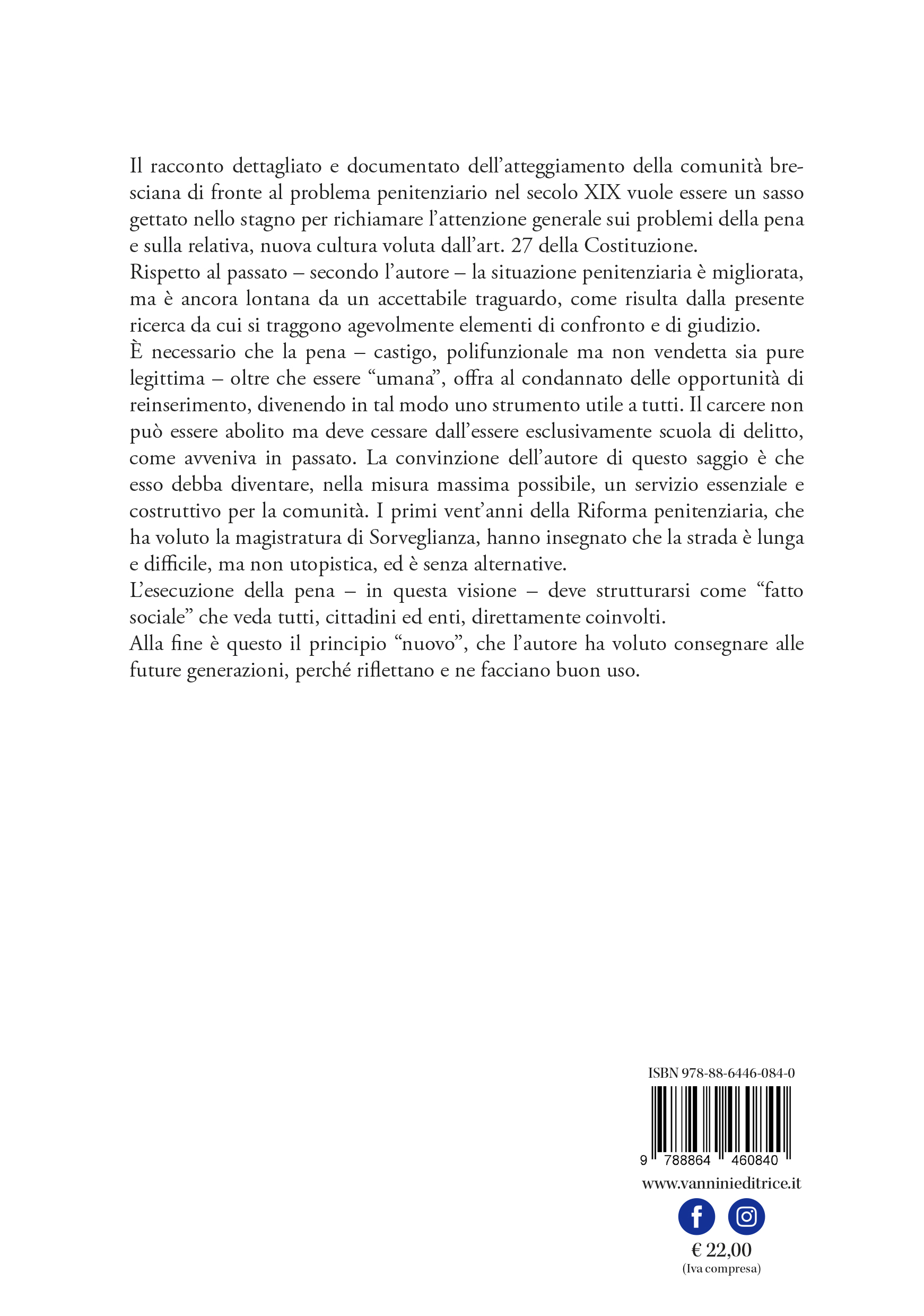 La città esclusa - immagine 2