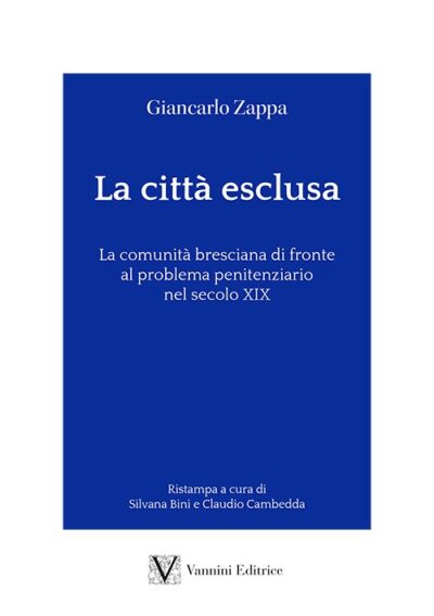 La città esclusa