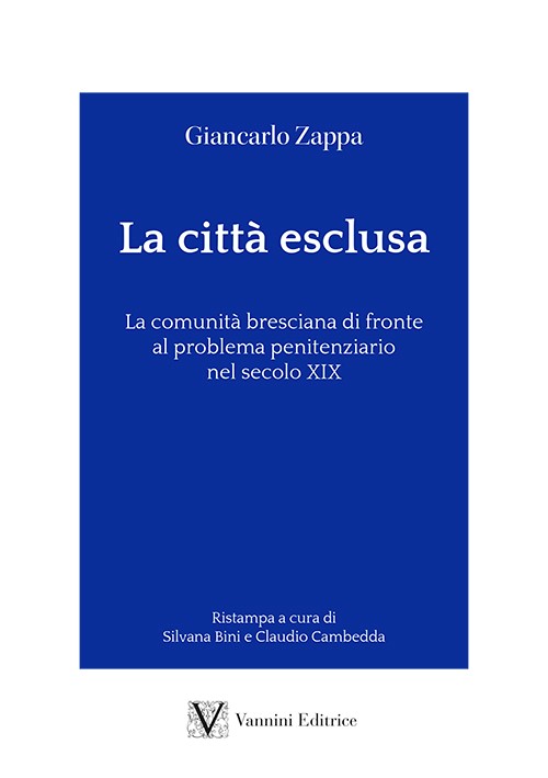 La città esclusa