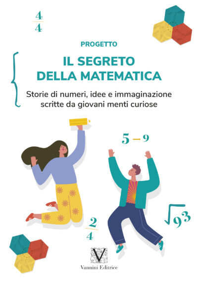 Il segreto della matematica