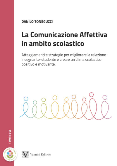 La comunicazione affettiva in ambito scolastico