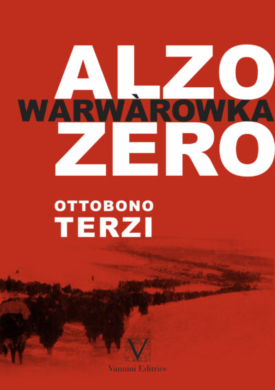 Warwàrowka Alzo Zero