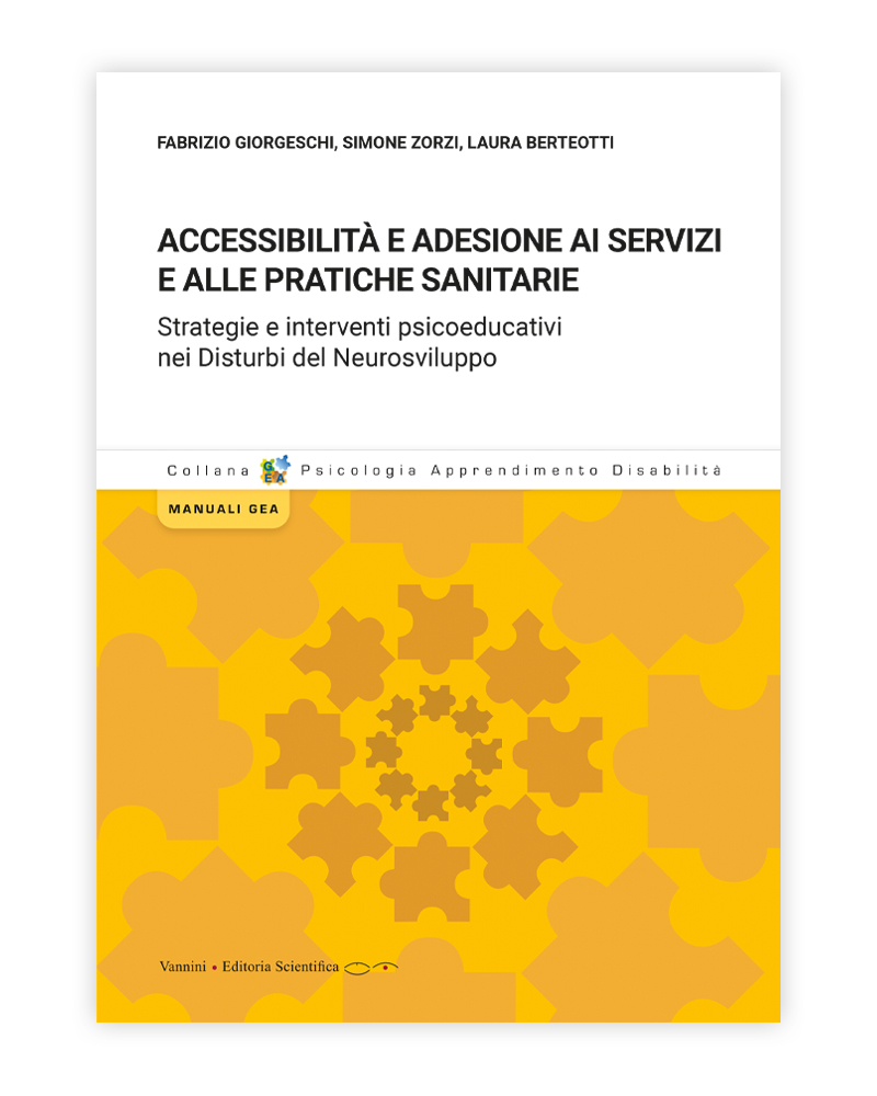 Accessibilità e adesione ai servizi e alle pratiche sanitarie