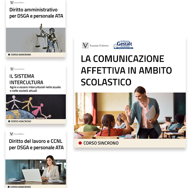Banner-formazione-editrice3